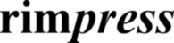 Rimpress