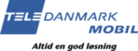 Tele Danmark Mobil