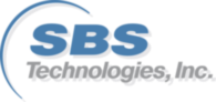 SBS Technologies