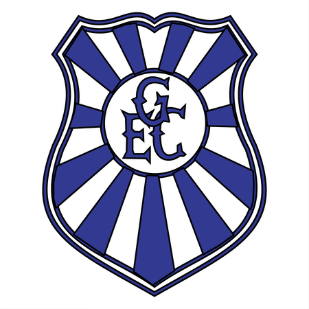 Guarabira Esporte Clube Pb