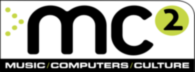 Mc2
