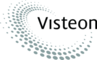 Visteon