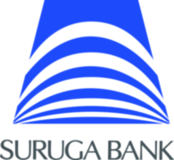 Suruga Bank