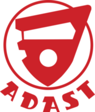 Adast