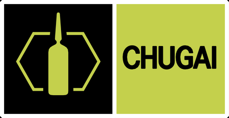 Chugai Pharmaceutical