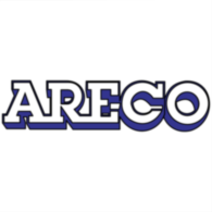 Areco