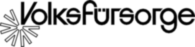 VolksFursorge
