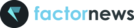 Factornews
