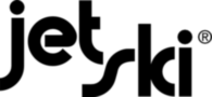 Jet Ski
