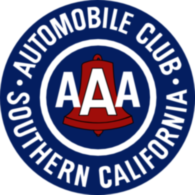 Aaa California