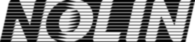 Nolin