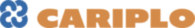 Cariplo