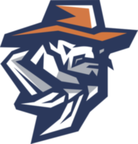 Utep Miners