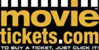 MovieTickets com