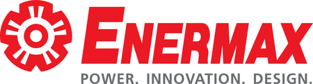 Enermax Technology Corporation
