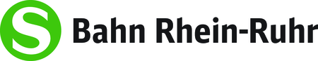 S Bahn Rhein Ruhr