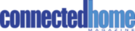 Connected Home Magazine