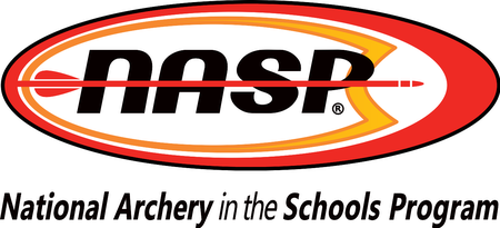 Nasp