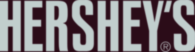 Hershey