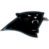 Carolina Panthers