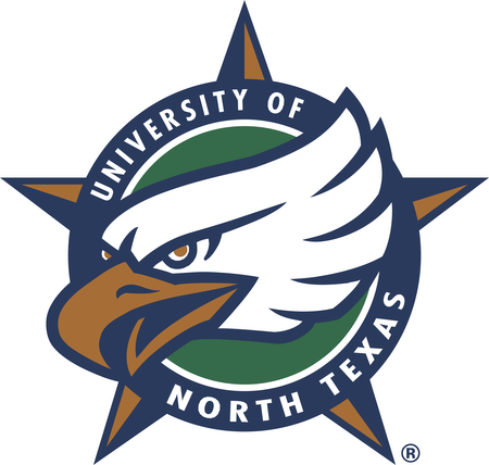 Unt Mean Green