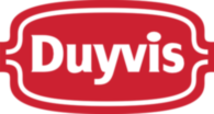 Duyvis