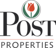 Post Properties