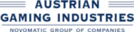 Austrian Gaming Industries