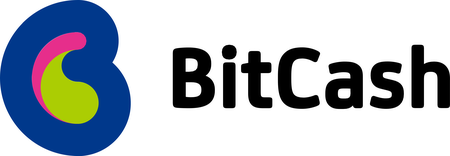 BitCash
