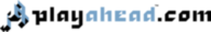 Playahead Com