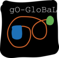 Go Global