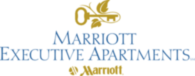 Marriott Executive Apartments