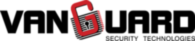 Vanguard