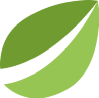 Bitfinex Leaf