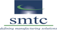 Smtc