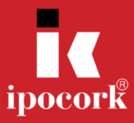 Ipocork