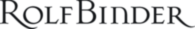 Rolf Binder