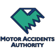 Motor Accidents Authority
