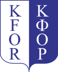 Kfor
