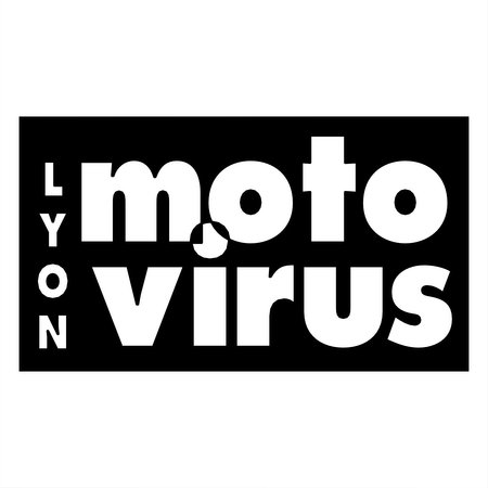 Moto Virus