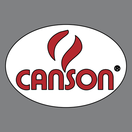Canson