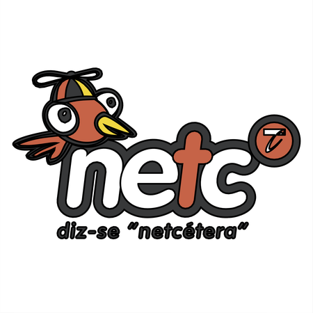 Netc