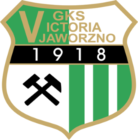 Gks Victoria Jaworzno