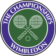 Wimbledon