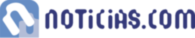 Noticias.com