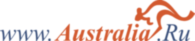 Australia Ru