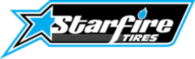 Starfire Tires