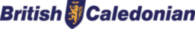 British Caledonian