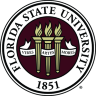 Florida State University Seal