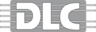 DLC